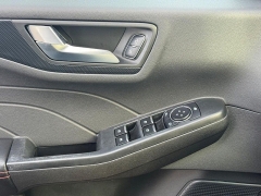 Used 2025  Ford Escape ST-Line FWD at Dime Down by Frank Leta near Bridgeton&comma; MO