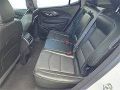 Used 2024  GMC Terrain AWD 4dr SLT at Dime Down by Frank Leta near Bridgeton, MO