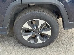 Used 2024 Jeep Grand Cherokee 4xe 4x4 at Dime Down by Frank Leta near Bridgeton, MO