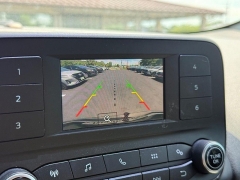 Used 2018  Ford EcoSport 4d SUV FWD S at Dime Down by Frank Leta near Bridgeton&comma; MO