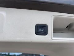 Used 2023  GMC Terrain AWD 4dr Denali at Dime Down by Frank Leta near Bridgeton, MO