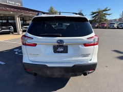 Used 2023  Subaru Ascent Limited 8-Passenger at Dime Down by Frank Leta near Bridgeton&comma; MO