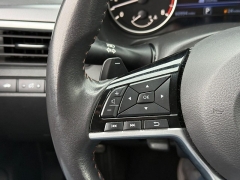 Used 2024  Nissan Altima 2&period;5 SR Sedan at Dime Down by Frank Leta near Bridgeton&comma; MO