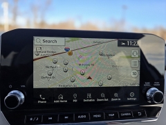 Used 2024  Mitsubishi Outlander SEL S-AWC at Dime Down by Frank Leta near Bridgeton&comma; MO
