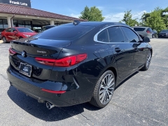 Used 2021 BMW 2 Series 228i xDrive Gran Coupe at Dime Down by Frank Leta near Bridgeton, MO