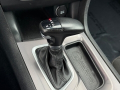 Used 2023  Dodge Charger SXT RWD at Dime Down by Frank Leta near Bridgeton&comma; MO