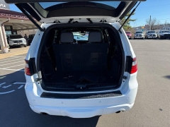 Used 2024  Dodge Durango GT Plus RWD at Dime Down by Frank Leta near Bridgeton&comma; MO