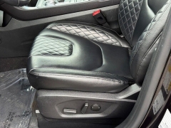 Used 2024  Ford Edge Titanium AWD at Dime Down by Frank Leta near Bridgeton&comma; MO