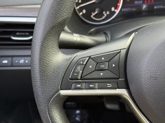 Used 2025  Nissan Altima SV FWD at Dime Down by Frank Leta near Bridgeton&comma; MO