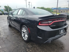 Used 2023 Dodge Charger GT RWD at Dime Down by Frank Leta near Bridgeton, MO
