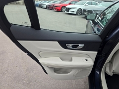 Used 2024  Volvo S60 B5 FWD Plus Dark Theme at Dime Down by Frank Leta near Bridgeton&comma; MO