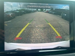Used 2023 Chrysler Pacifica Touring L FWD at Dime Down by Frank Leta near Bridgeton, MO