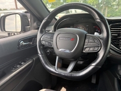Used 2023 Dodge Durango GT Launch Edition AWD *Ltd Avail* at Dime Down by Frank Leta near Bridgeton, MO