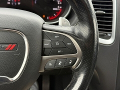 Used 2019  Dodge Durango Citadel AWD at Dime Down by Frank Leta near Bridgeton&comma; MO