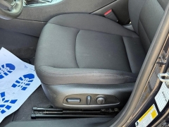 Used 2023 Chevrolet Malibu 4dr Sdn 1LT at Dime Down by Frank Leta near Bridgeton, MO