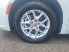 Used 2023 Chrysler Pacifica Touring L FWD at Dime Down by Frank Leta near Bridgeton, MO