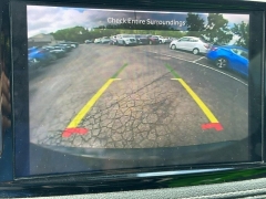 Used 2023 Chrysler Pacifica Limited FWD at Dime Down by Frank Leta near Bridgeton, MO