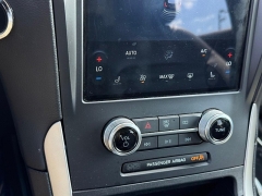 Used 2024  Ford Edge SEL AWD at Dime Down by Frank Leta near Bridgeton, MO