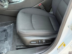 Used 2024  Chevrolet Malibu 4dr Sdn 1LT at Dime Down by Frank Leta near Bridgeton, MO