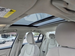 Used 2024  Volvo S60 B5 FWD Plus Dark Theme at Dime Down by Frank Leta near Bridgeton&comma; MO