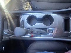 Used 2023  Chevrolet Malibu 4dr Sdn 1LT at Dime Down by Frank Leta near Bridgeton&comma; MO