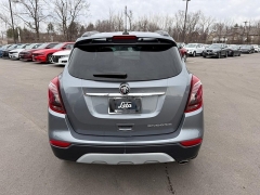 Used 2019  Buick Encore 4d SUV FWD Sport Touring at Dime Down by Frank Leta near Bridgeton&comma; MO