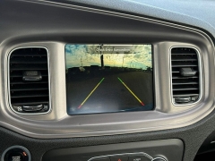 Used 2023  Dodge Charger GT RWD at Dime Down by Frank Leta near Bridgeton&comma; MO