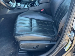 Used 2022  Chrysler 300 300S RWD at Dime Down by Frank Leta near Bridgeton&comma; MO