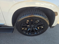 Used 2022  GMC Yukon 4WD 4dr Denali at Dime Down by Frank Leta near Bridgeton&comma; MO