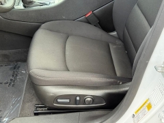 Used 2024  Chevrolet Malibu 4dr Sdn 1LT at Dime Down by Frank Leta near Bridgeton, MO