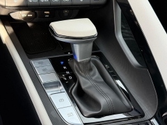 Used 2025  Hyundai Elantra Limited IVT at Dime Down by Frank Leta near Bridgeton&comma; MO