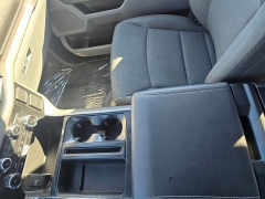 Used 2024  Ford F-150 XLT 4WD SuperCrew Box at Dime Down by Frank Leta near Bridgeton&comma; MO