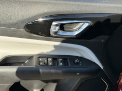 Used 2022  Jeep Compass Limited 4x4 at Dime Down by Frank Leta near Bridgeton, MO