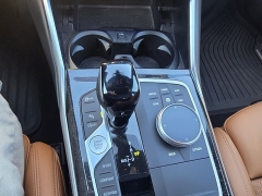 Used 2022  BMW 3 Series 330i xDrive Sedan North America at Dime Down by Frank Leta near Bridgeton&comma; MO