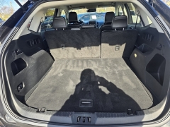 Used 2023  Ford Edge AWD at Dime Down by Frank Leta near Bridgeton&comma; MO