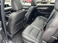 Used 2024 Mazda CX-90 3.3 Turbo S AWD at Dime Down by Frank Leta near Bridgeton, MO