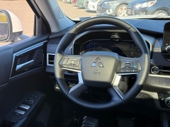 Used 2024  Mitsubishi Outlander Plug-In Hybrid SEL S-AWC at Dime Down by Frank Leta near Bridgeton, MO