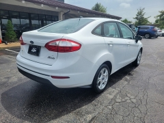 Used 2020 Chevrolet Malibu 4d Sedan LT at Dime Down by Frank Leta near Bridgeton, MO