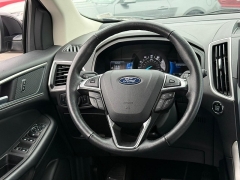 Used 2024  Ford Edge AWD at Dime Down by Frank Leta near Bridgeton&comma; MO