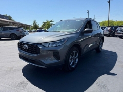 Used 2025  Ford Escape ST-Line FWD at Dime Down by Frank Leta near Bridgeton&comma; MO