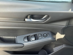 Used 2025  Nissan Altima SV FWD at Dime Down by Frank Leta near Bridgeton&comma; MO