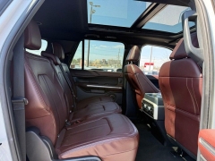 Used 2023  Ford Expedition Max Limited 4x2 at Dime Down by Frank Leta near Bridgeton&comma; MO
