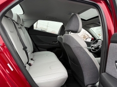 Used 2023  Hyundai Elantra Limited IVT at Dime Down by Frank Leta near Bridgeton, MO