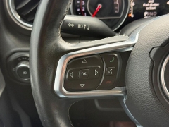 Used 2018  Jeep Wrangler Unlimited 4d SUV 4WD Rubicon at Dime Down by Frank Leta near Bridgeton&comma; MO