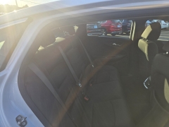 Used 2024  Chevrolet Malibu 4dr Sdn 1LT at Dime Down by Frank Leta near Bridgeton, MO