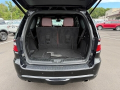 Used 2023 Dodge Durango GT Plus AWD at Dime Down by Frank Leta near Bridgeton, MO