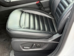 Used 2024 Ford Edge SEL AWD at Dime Down by Frank Leta near Bridgeton, MO