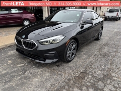 Used 2022 BMW 2 Series 228i xDrive Gran Coupe at Dime Down by Frank Leta near Bridgeton, MO