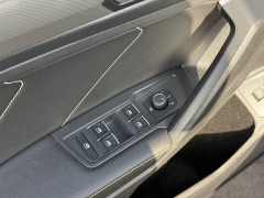 Used 2024  Volkswagen Tiguan 2&period;0T FWD at Dime Down by Frank Leta near Bridgeton&comma; MO