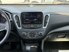 Used 2024  Chevrolet Malibu 4dr Sdn 1LT at Dime Down by Frank Leta near Bridgeton, MO